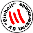 SV Einheit Ueckermünde