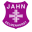 TV Jahn Delmenhorst