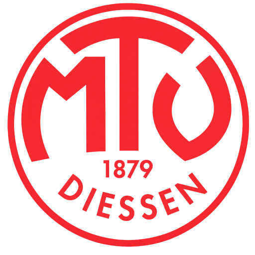 Männer-Turnverein Diessen