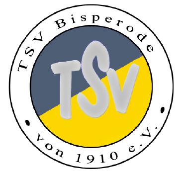 TSV Bisperode