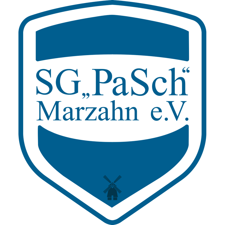 Sportgemeinschaft "PaSch" Marzahn