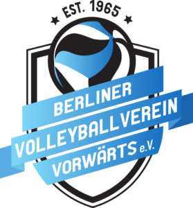 Berliner Volleyball Verein Vorwärts