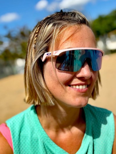 Eva Brinkmann
