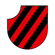 SV Drensteinfurt 1910