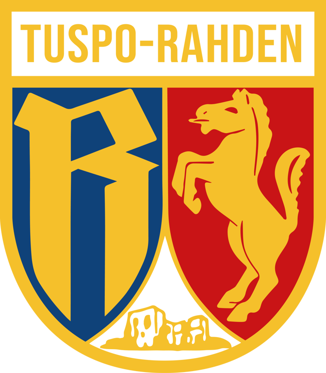 SG Levern-Rahden
