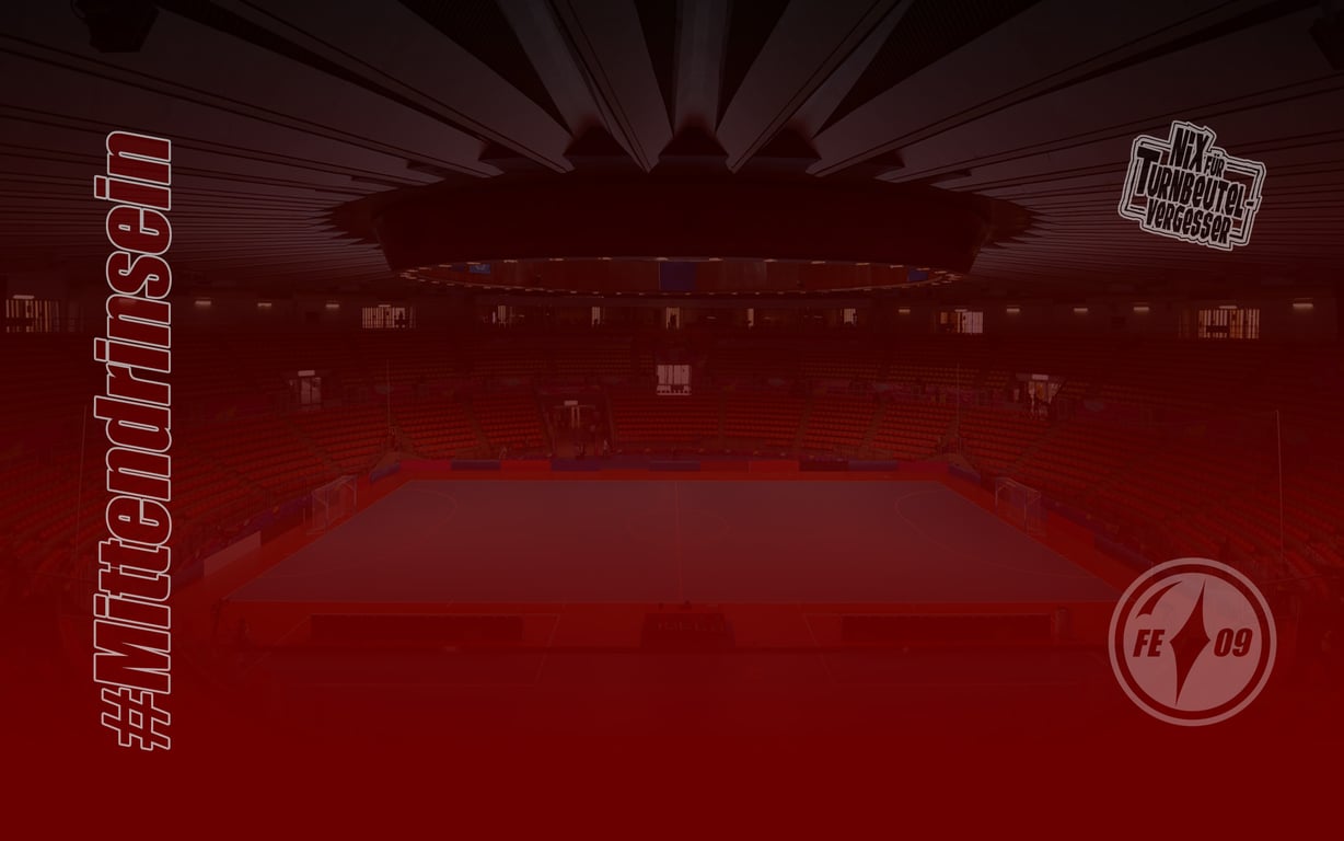 Futsalicious Essen