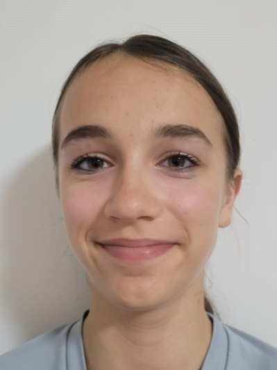 Hanna Besecke