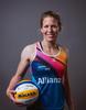 Anne Schmitt