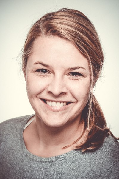Jennifer Barz