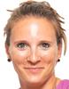 Caroline Eggert