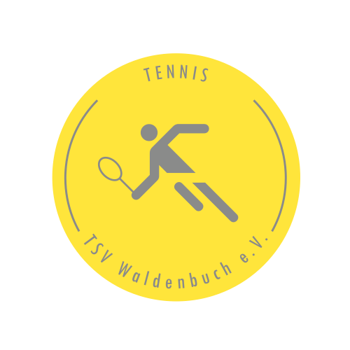 TSV Waldenbuch