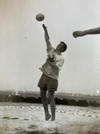 Marc Ziertmann