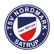 TSV Satrup