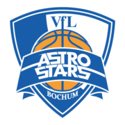 VFL Astro Stara