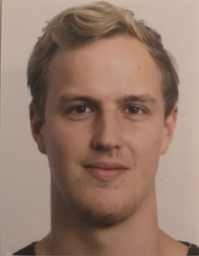 Paul Fritz