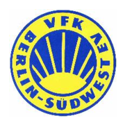 VfK Berlin-Südwest