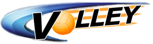 SV Winnenden Krutzkamboo