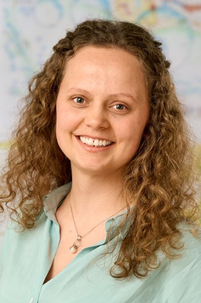 Anna Ketelhut