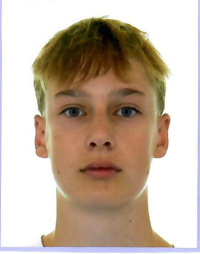 Joris Landsberg