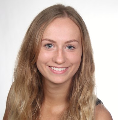 Isabelle Lutz