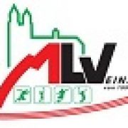 Magdeburger Leichtathletik-Verein "Einheit"