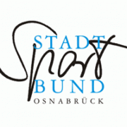 OSC Osnabrück