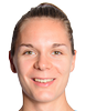 Anna-Lena Grüne