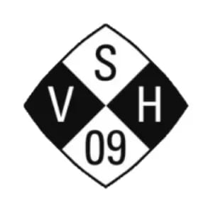 SV09 Hofheim