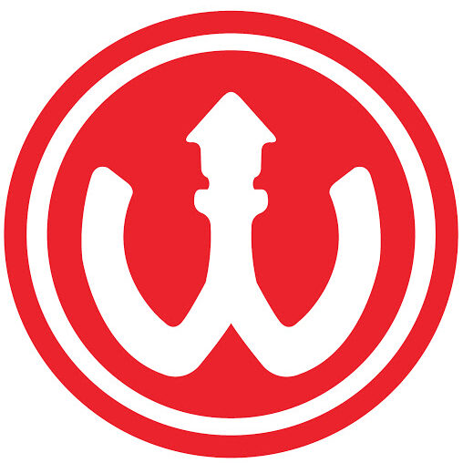 TSV Weilheim