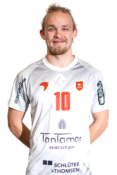 Emil Gramenz
