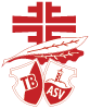 TB Regenstauf