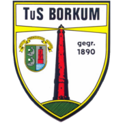 TuS Borkum