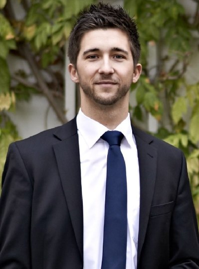 M. Schmidt