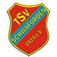 TSV Schwaförden