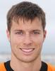 Malte Stiel