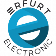 SG Erfurt Electronic