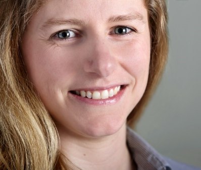 Julia Gramke