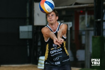 Philipp Henke