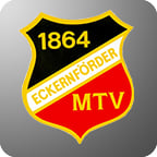 EMTV Eckernförde Volleyball