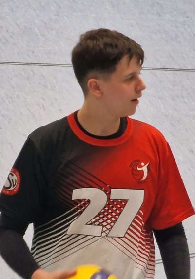 N. Radeke