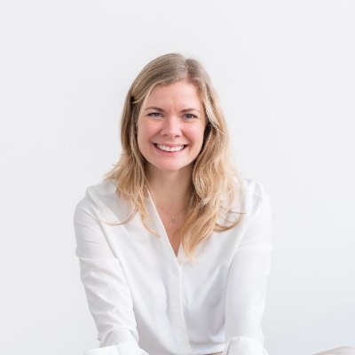Johanna Speer