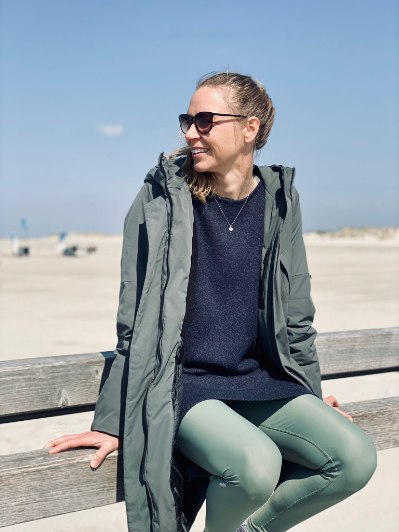 Anja Füth