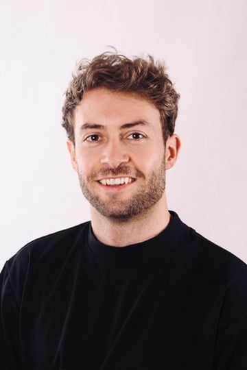 Jan Reifferscheidt