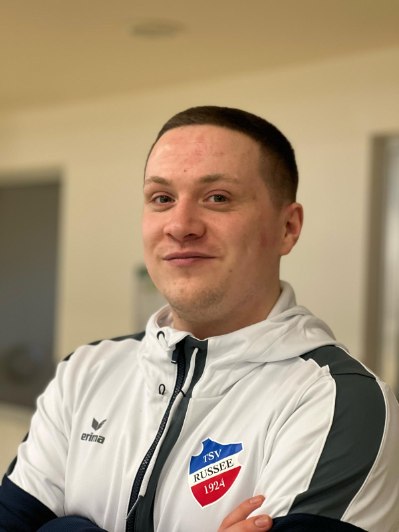 Andreas Eisenkolb