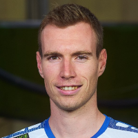 Benjamin Loritz