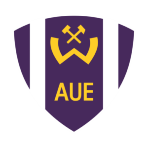 BSG Wismut Aue