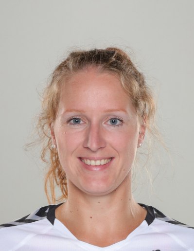 Julia Schneidler
