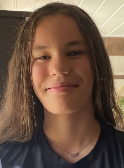 Emma Pillich