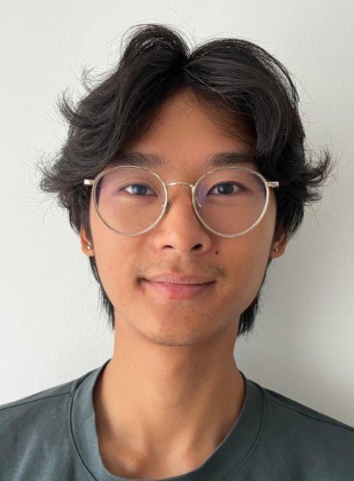 M. Tran