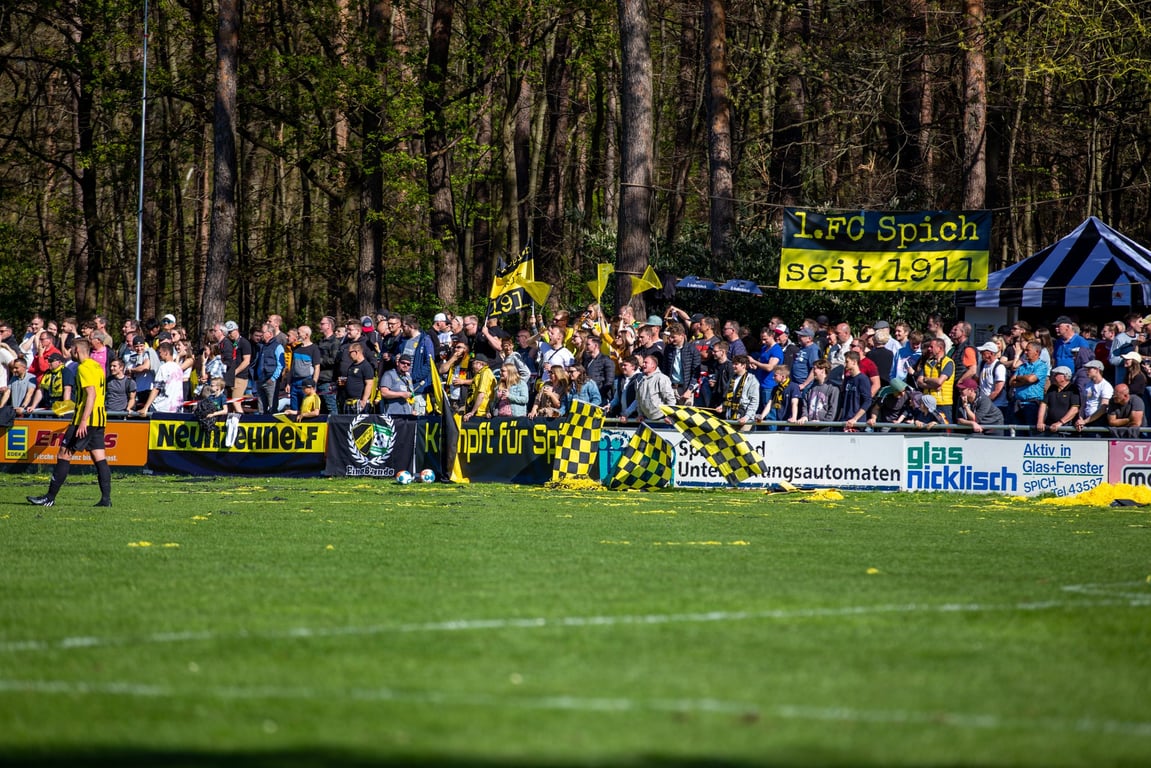 1. FC Spich